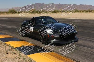 media/Apr-12-2024-Canyon Run Sundays (Fri) [[ae99c30423]]/2-Advanced (Red)/Session 4 (Turn 3 Inside)/